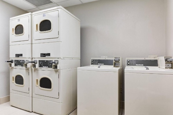 SpringHill Suites by Marriott Shreveport-Bossier City/Louisiana Downs image 30